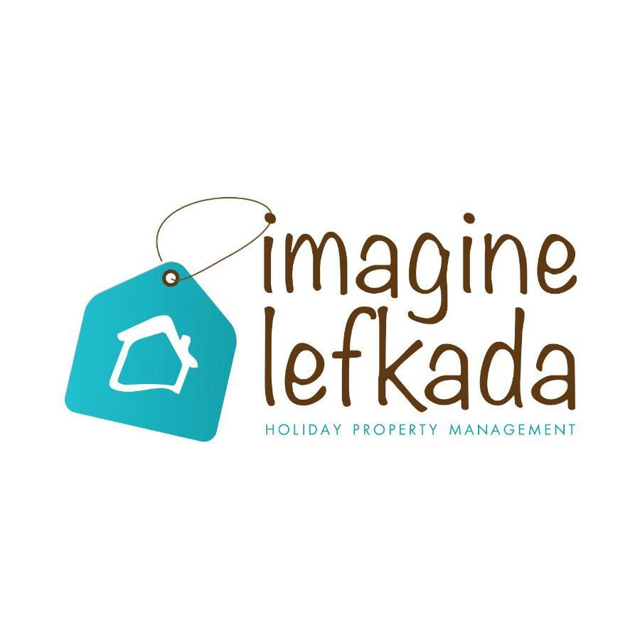 Nikiana Two Bedroom Apartment Exterior foto